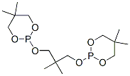 59609-05-1 structure