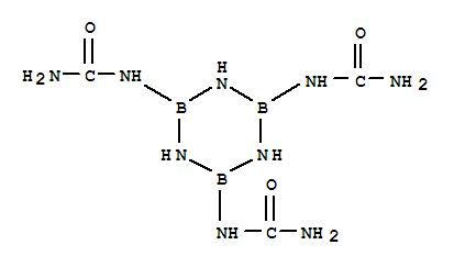 5962-05-0 structure
