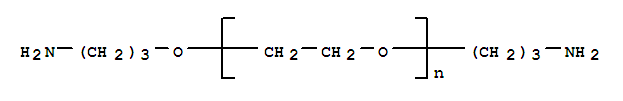 59655-05-9 structure