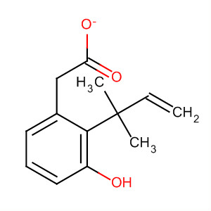 59671-72-6 structure