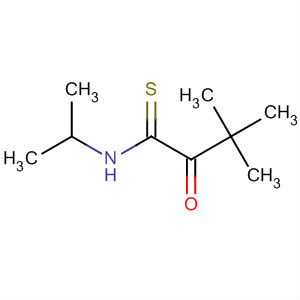 5970-05-8 structure