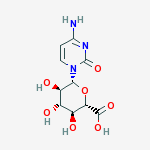 59862-05-4 structure