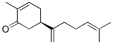 5988-72-7 structure