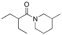599163-72-1 structure