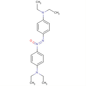 5992-72-3 structure