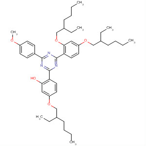 600127-05-7 structure