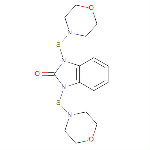 60031-72-3 structure