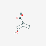 60104-05-4 structure
