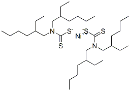 6014-72-8 structure
