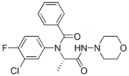 60143-05-7 structure
