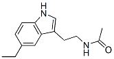 601520-72-3 structure