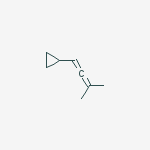 60166-72-5 structure
