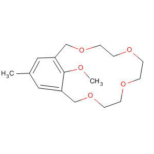60232-72-6 structure