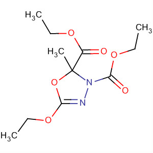 60286-72-8 structure