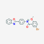 6030-72-4 structure