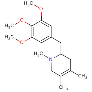 60301-05-5 structure