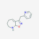 603067-05-6 structure