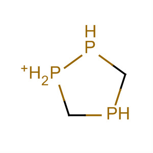 603110-05-0 structure