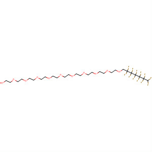 60331-72-8 structure