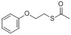 60359-72-0 structure