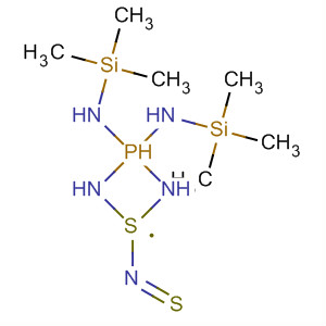 60363-72-6 structure