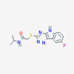 603948-05-6 structure