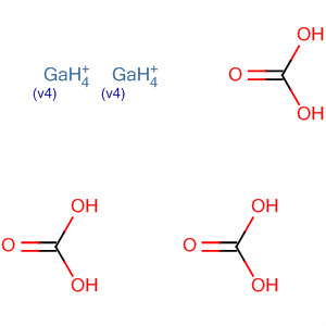 60459-05-4 structure