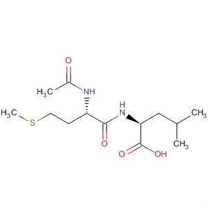 60461-05-4 structure