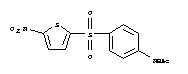 60516-05-4 structure