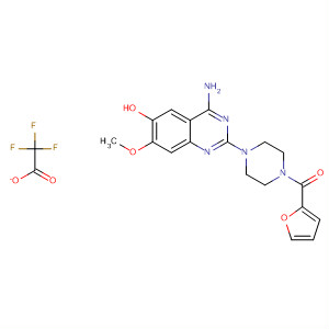60548-05-2 structure