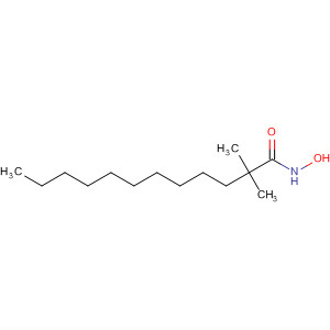60631-05-2 structure