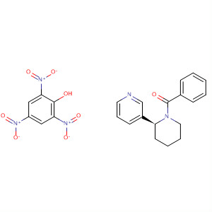 60700-05-2 structure