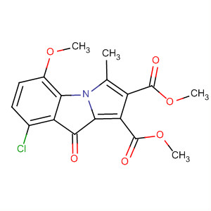 60706-05-0 structure