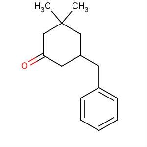 60741-72-2 structure