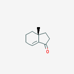 607680-05-7 structure