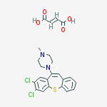 60811-05-4 structure