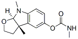 6091-05-0 structure