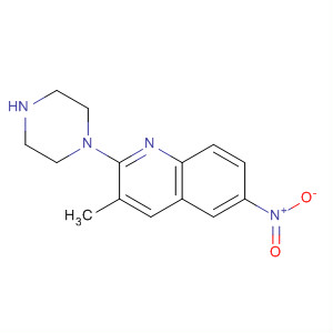 610320-05-3 structure