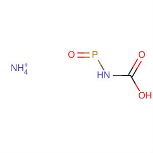61050-72-4 structure