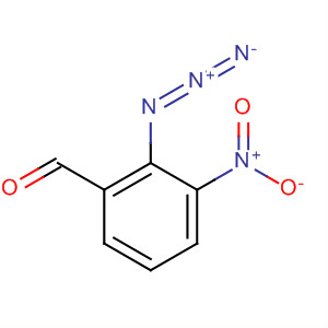61063-05-6 structure