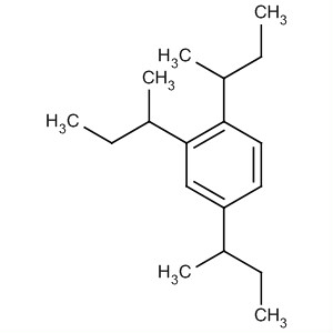 61064-05-9 structure