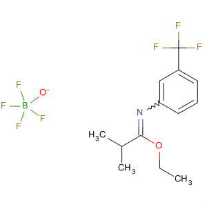 61101-72-2 structure