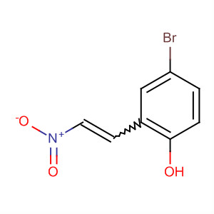 61131-72-4 structure