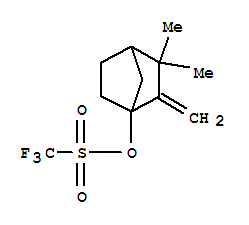 61136-72-9 structure