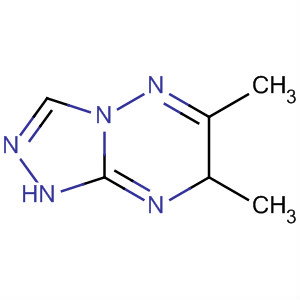 61140-05-4 structure