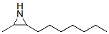 61142-05-0 structure