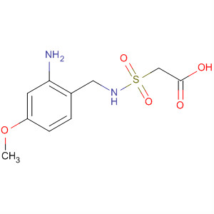 61154-72-1 structure