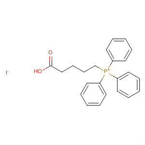 61168-05-6 structure