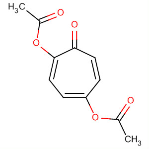 61171-72-0 structure