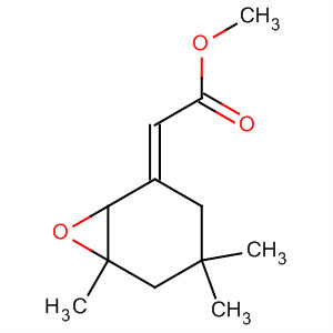 61173-72-6 structure